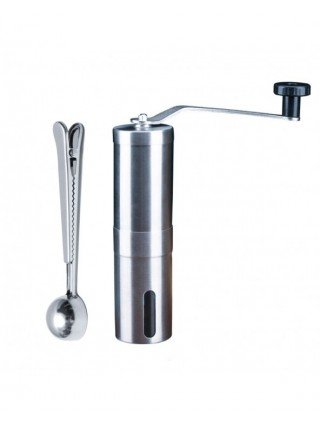 Home-Home, Pet & Appliances-Portable Manual Stainless Steel
