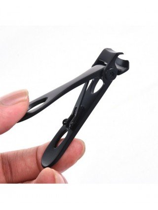 Nail Art & Tools-Nail tools-Professional Nail Cutter Toenail