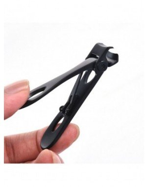 Nail Art & Tools-Nail tools-Professional Nail Cutter Toenail