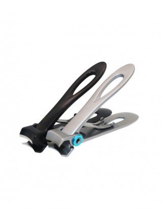 Nail Art & Tools-Nail tools-3PCS/SET Nail Clippers Stainless