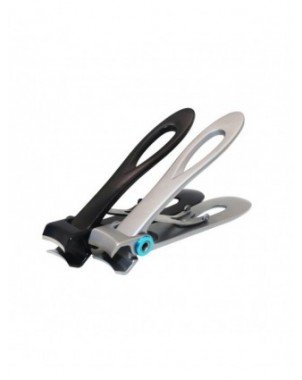 Nail Art & Tools-Nail tools-3PCS/SET Nail Clippers Stainless