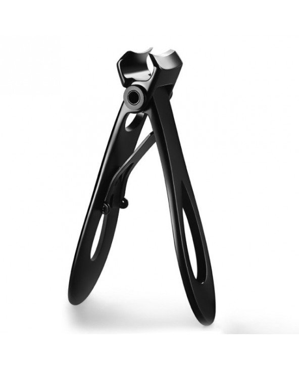 Nail Art & Tools-Nail tools-Professional Nail Clippers Nail Art & Tools-Nail tools-Professional Nail Clippers