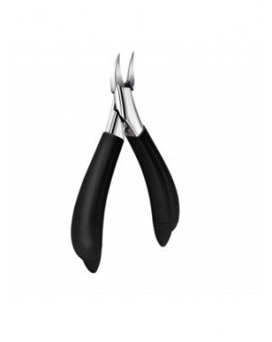 Nail Art & Tools-Nail tools-Professional Nail Clippers