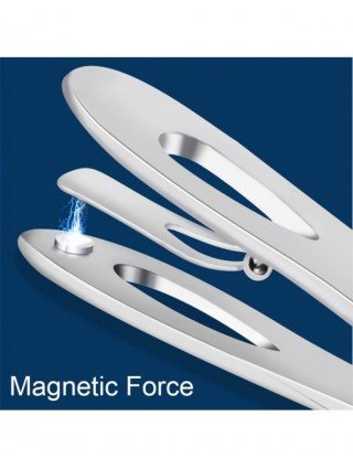 Nail Art & Tools-Nail tools-Professional Nail Clippers