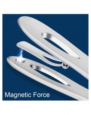 Nail Art & Tools-Nail tools-Professional Nail Clippers