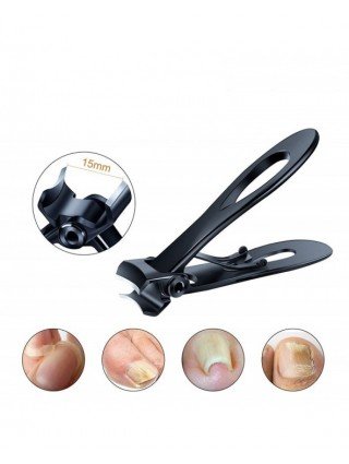 Nail Art & Tools-Nail tools-Professional Nail Clippers