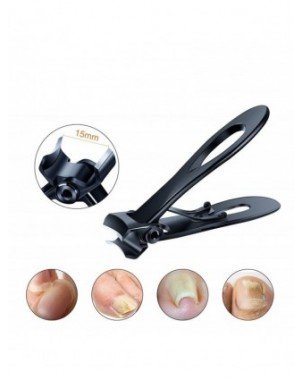 Nail Art & Tools-Nail tools-Professional Nail Clippers
