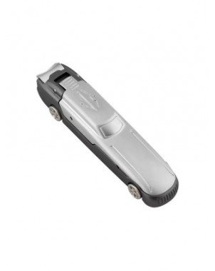 Nail Art & Tools-Nail tools-Car-shaped No Splash Nail Clippers