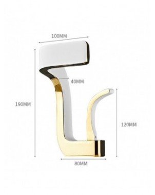 Home Improvement-Kitchen Fixtures-Faucet Bathroom Luxury