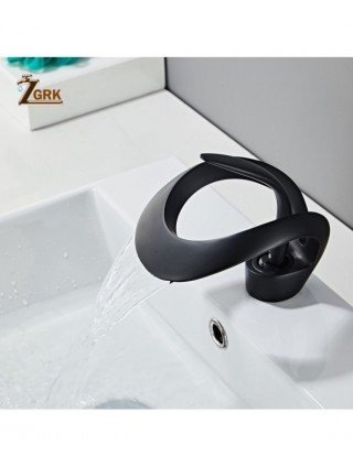 Household Items-Bath and WC items-Bathroom Basin Taps Single