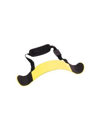 Other Sports Equipment-Fitness & Bodybuilding-Biceps Training