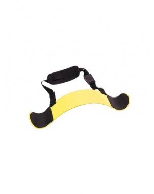 Other Sports Equipment-Fitness & Bodybuilding-Biceps Training