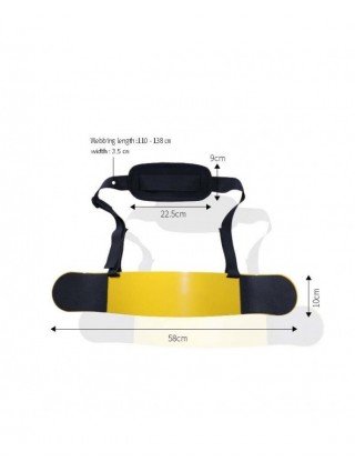 Other Sports Equipment-Fitness & Bodybuilding-Biceps Training