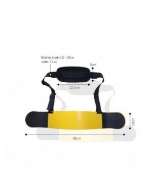 Other Sports Equipment-Fitness & Bodybuilding-Biceps Training
