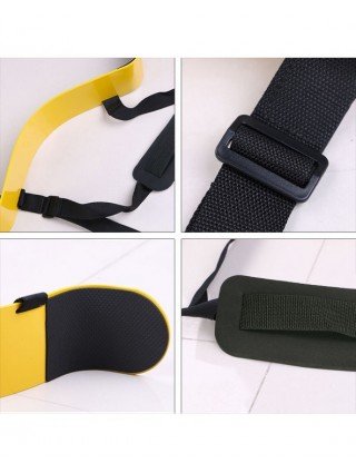 Other Sports Equipment-Fitness & Bodybuilding-Biceps Training