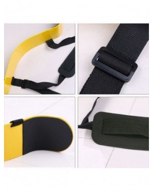 Other Sports Equipment-Fitness & Bodybuilding-Biceps Training