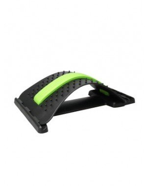 Other Sports Equipment-Fitness & Bodybuilding-Multi-Level