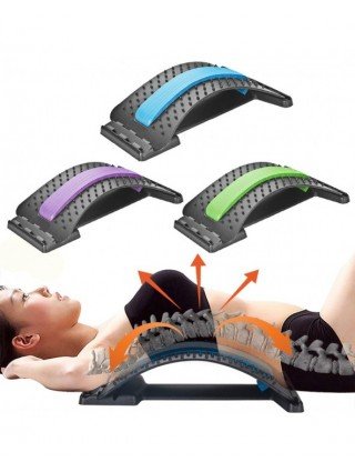 Other Sports Equipment-Fitness & Bodybuilding-Multi-Level