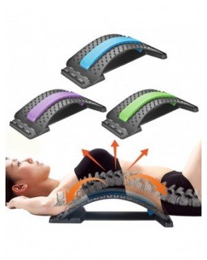 Other Sports Equipment-Fitness & Bodybuilding-Multi-Level