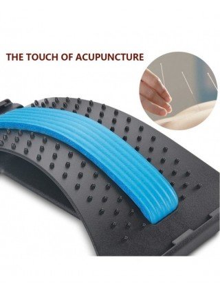 Other Sports Equipment-Fitness & Bodybuilding-Multi-Level