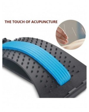 Other Sports Equipment-Fitness & Bodybuilding-Multi-Level