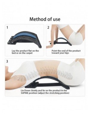 Other Sports Equipment-Fitness & Bodybuilding-Multi-Level