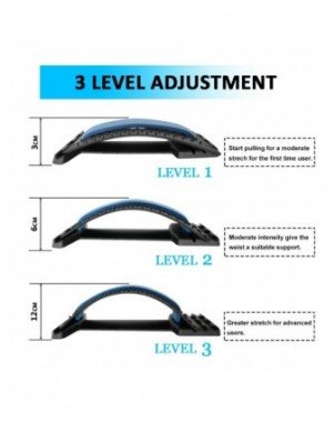 Other Sports Equipment-Fitness & Bodybuilding-Multi-Level