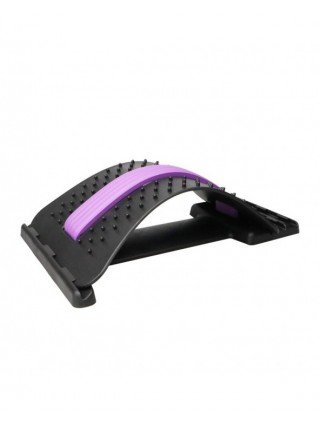 Other Sports Equipment-Fitness & Bodybuilding-Multi-Level