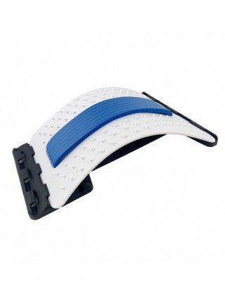Other Sports Equipment-Fitness & Bodybuilding-Multi-Level