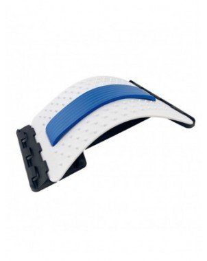 Other Sports Equipment-Fitness & Bodybuilding-Multi-Level