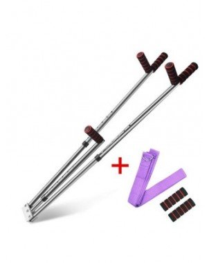 Other Sports Equipment-Fitness & Bodybuilding-3 Bar Leg