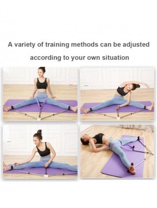 Other Sports Equipment-Fitness & Bodybuilding-3 Bar Leg