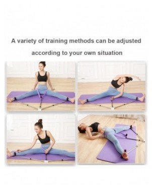 Other Sports Equipment-Fitness & Bodybuilding-3 Bar Leg