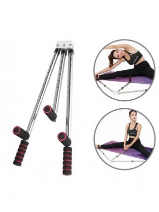 Other Sports Equipment-Fitness & Bodybuilding-3 Bar Leg
