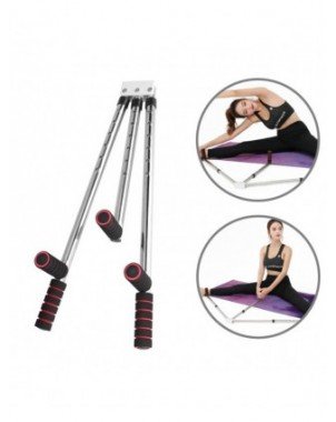 Other Sports Equipment-Fitness & Bodybuilding-3 Bar Leg