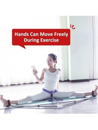 Other Sports Equipment-Fitness & Bodybuilding-3 Bar Leg