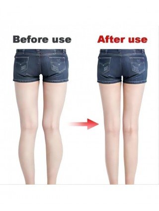 Other Sports Equipment-Fitness & Bodybuilding-3 Bar Leg