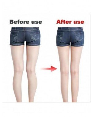 Other Sports Equipment-Fitness & Bodybuilding-3 Bar Leg