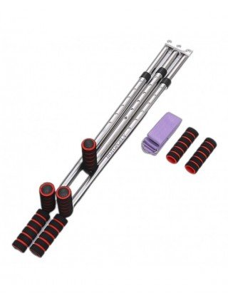 Other Sports Equipment-Fitness & Bodybuilding-3 Bar Leg