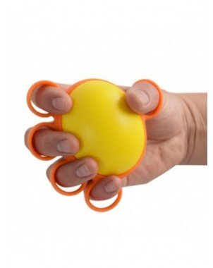 Other Sports Equipment-Fitness & Bodybuilding-Hand Therapy Grip