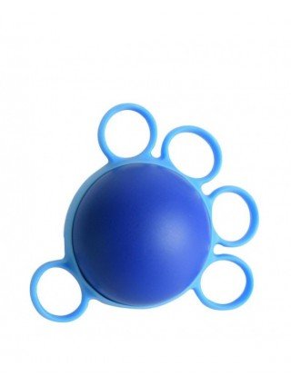 Other Sports Equipment-Fitness & Bodybuilding-Hand Therapy Grip