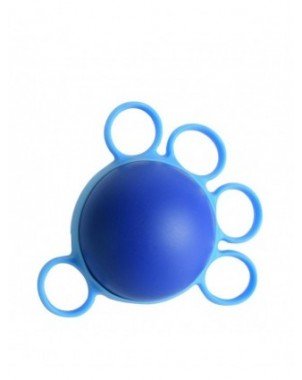 Other Sports Equipment-Fitness & Bodybuilding-Hand Therapy Grip