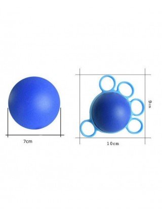 Other Sports Equipment-Fitness & Bodybuilding-Hand Therapy Grip