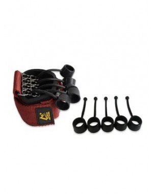 Other Sports Equipment-Fitness & Bodybuilding-Finger Gripper
