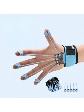 Other Sports Equipment-Fitness & Bodybuilding-Finger Gripper