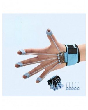 Other Sports Equipment-Fitness & Bodybuilding-Finger Gripper
