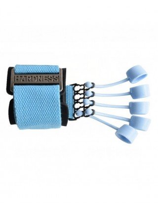 Other Sports Equipment-Fitness & Bodybuilding-Finger Gripper