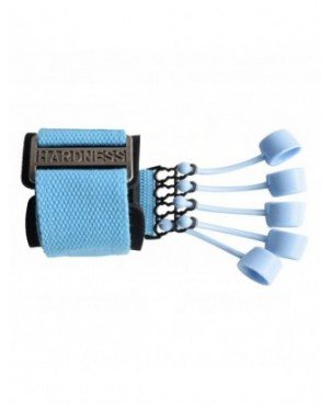 Other Sports Equipment-Fitness & Bodybuilding-Finger Gripper