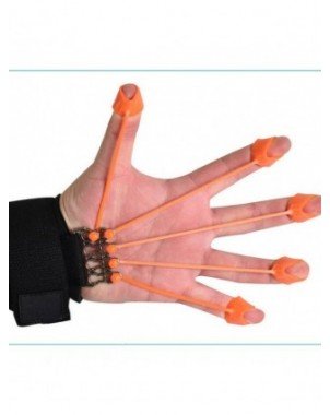 Other Sports Equipment-Fitness & Bodybuilding-Finger Gripper