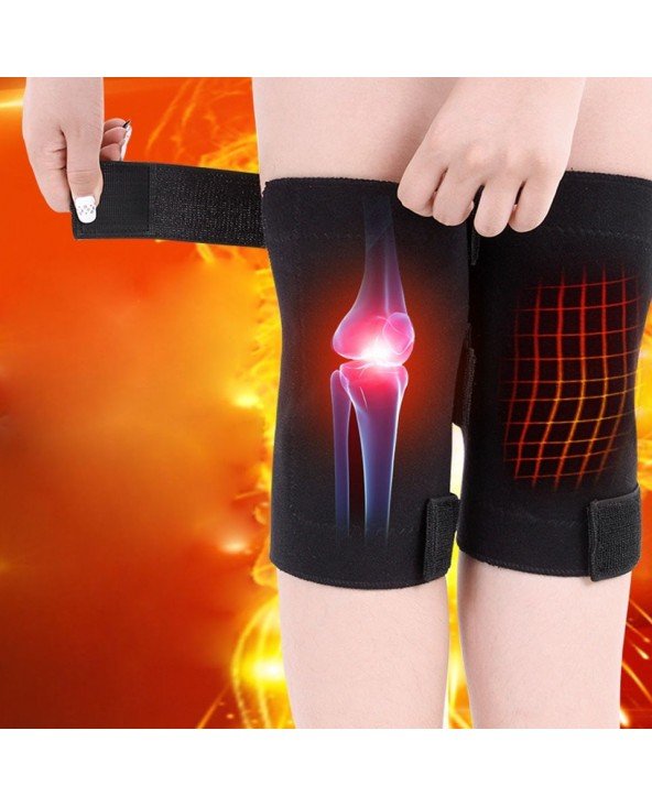 Sportswear-Sports Accessories-AOLIKES 1 Pair Health Care Sportswear-Sports Accessories-AOLIKES 1 Pair Health Care